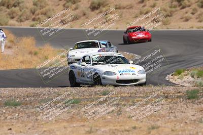 media/Jun-01-2025-CalClub SCCA (Sun) [[eae223c5dd]]/Group 5/Qualifying/